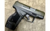 Taurus~GX4~9mm - Image 2 of 2