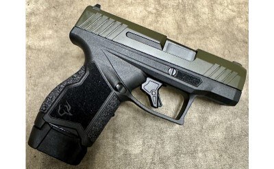 Taurus~GX4~9mm - Image 2 of 2