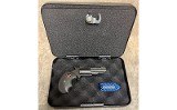 North American Arms~Black Widow~.22 Mag/.22 LR - Image 3 of 3