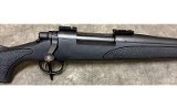 Remington~700 ADL Synthetic~7mm Rem Mag - Image 5 of 9