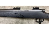 Remington~700 ADL Synthetic~7mm Rem Mag - Image 6 of 9