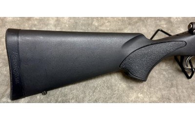 Remington~700 ADL Synthetic~7mm Rem Mag - Image 3 of 9