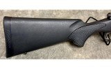 Remington~700 ADL Synthetic~7mm Rem Mag - Image 3 of 9