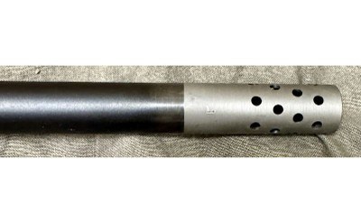 Remington~700 ADL Synthetic~7mm Rem Mag - Image 9 of 9