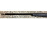 Remington~700 ADL Synthetic~7mm Rem Mag - Image 8 of 9