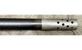 Remington~700 ADL Synthetic~7mm Rem Mag - Image 9 of 9