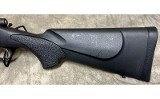 Remington~700 ADL Synthetic~7mm Rem Mag - Image 4 of 9