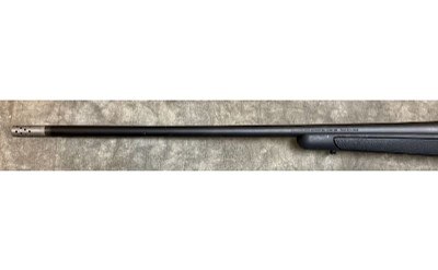 Remington~700 ADL Synthetic~7mm Rem Mag - Image 8 of 9
