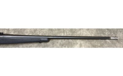 Remington~700 ADL Synthetic~7mm Rem Mag - Image 7 of 9