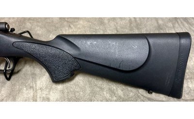 Remington~700 ADL Synthetic~7mm Rem Mag - Image 4 of 9