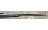 Remington~700 ADL Synthetic~7mm Rem Mag - Image 7 of 9
