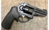 Ruger~LCR~.22 WMR - Image 2 of 2