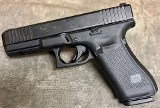 Glock~22 Gen5~.40 S&W - Image 1 of 2