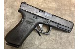 Glock~22 Gen5~.40 S&W - Image 2 of 2