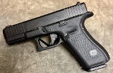 Glock~45~9mm - Image 1 of 2
