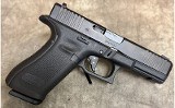 Glock~17 Gen5~9mm - Image 2 of 2