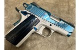 Kimber~Sapphire Ultra II~9mm - Image 2 of 2