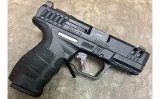 Sarsilmaz ~ SAR9C ~ 9 mm - Image 2 of 2