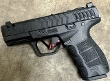 Sarsilmaz ~ SAR9C ~ 9 mm - Image 1 of 2