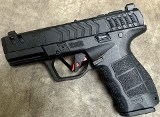 Sarsilmaz ~ SAR9C ~ 9 mm - Image 1 of 2