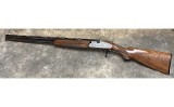 Beretta~S57 EL~12 Gauge - Image 2 of 11
