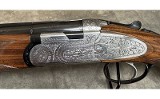 Beretta~S57 EL~12 Gauge - Image 6 of 11