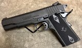 Taurus~1911~9mm - Image 1 of 2