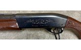 Remington~1100~12 Gauge - Image 6 of 8