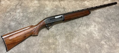 Remington~1100~12 Gauge - Image 1 of 8