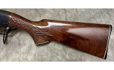 Remington~1100~12 Gauge - Image 4 of 8
