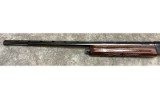 Remington~1100~12 Gauge - Image 8 of 8
