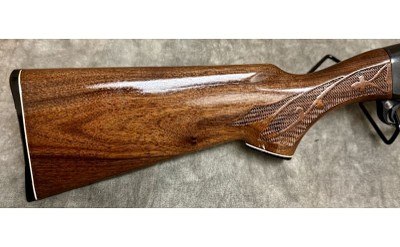 Remington~1100~12 Gauge - Image 3 of 8