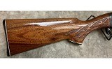 Remington~1100~12 Gauge - Image 3 of 8