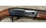 Remington~1100~12 Gauge - Image 5 of 8
