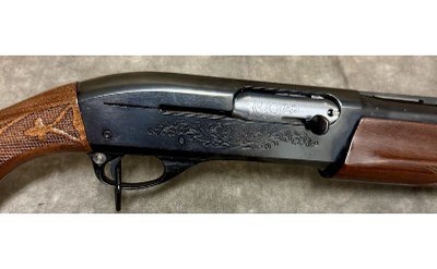 Remington~1100~12 Gauge - Image 5 of 8