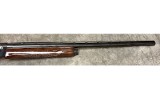 Remington~1100~12 Gauge - Image 7 of 8