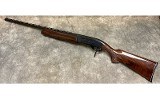 Remington~1100~12 Gauge - Image 2 of 8