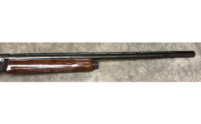 Remington~1100~12 Gauge - Image 7 of 8