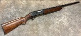 Remington~1100~12 Gauge - Image 1 of 8