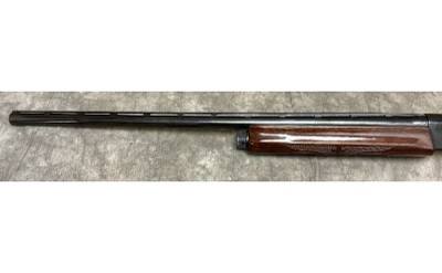 Remington~1100~12 Gauge - Image 8 of 8