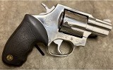 Taurus~445 SS~.44 Special - Image 2 of 2