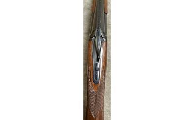 Winchester~101 Special X~12 Gauge - Image 9 of 11