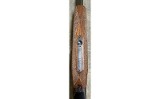 Winchester~101 Special X~12 Gauge - Image 11 of 11
