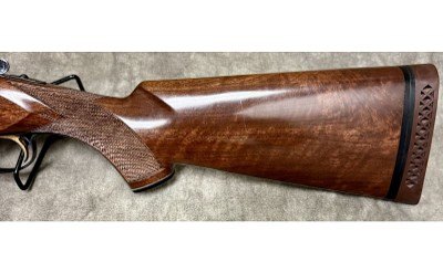 Winchester~101 Special X~12 Gauge - Image 4 of 11