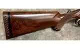Winchester~101 Special X~12 Gauge - Image 3 of 11
