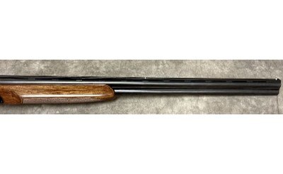 Winchester~101 Special X~12 Gauge - Image 7 of 11