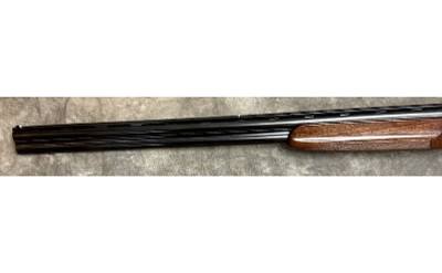 Winchester~101 Special X~12 Gauge - Image 8 of 11