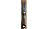 Winchester~101 Special X~12 Gauge - Image 10 of 11