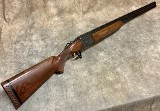 Winchester~101 Special X~12 Gauge - Image 1 of 11
