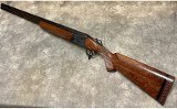 Winchester~101 Special X~12 Gauge - Image 2 of 11